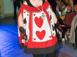 EFG-Bootsfasching 2025_43